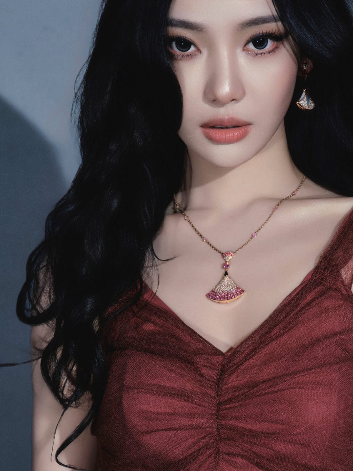 Ningning Absen dari Kōhaku Uta Gassen, SM Entertainment Ungkap Alasannya